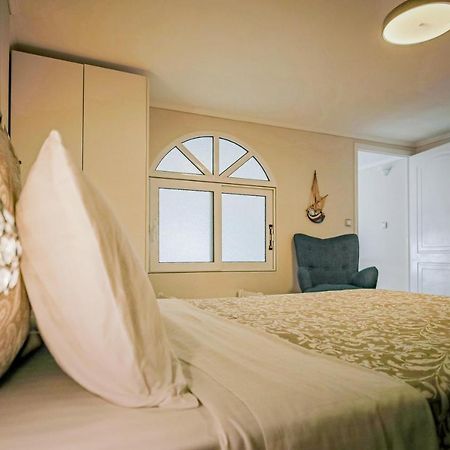 San Marco Luxury Apartment Zante Luaran gambar