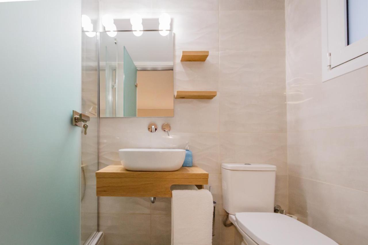 San Marco Luxury Apartment Zante Luaran gambar