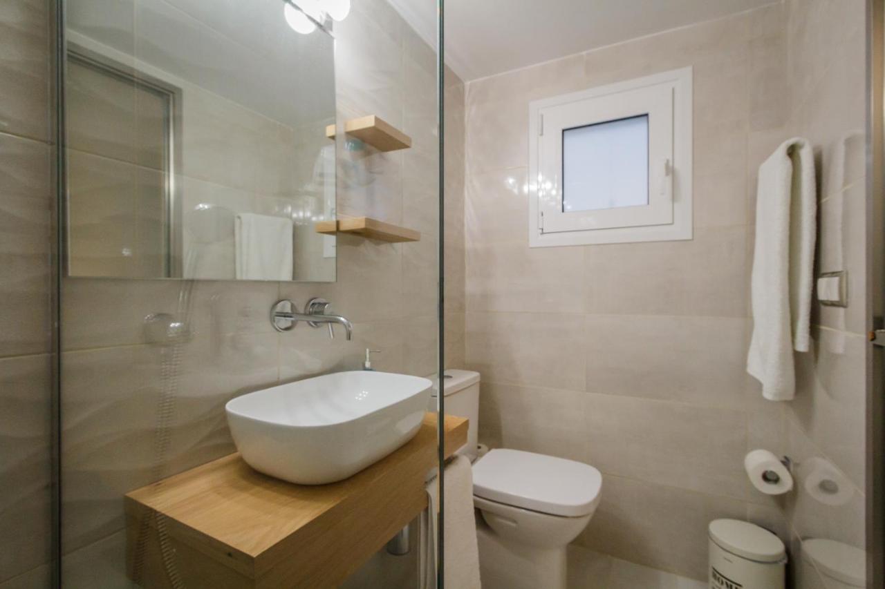 San Marco Luxury Apartment Zante Luaran gambar